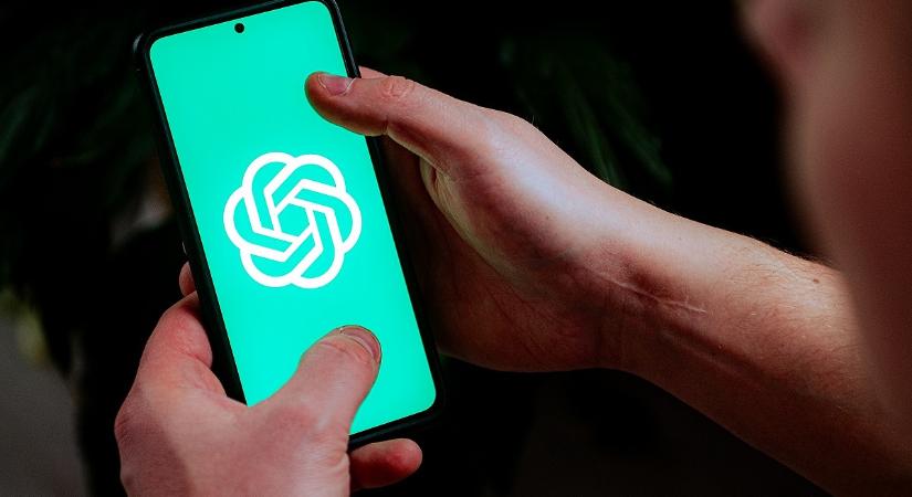 Mindenki ezt az alkalmazást tölti le, mégsem ebből lesznek a milliárdok