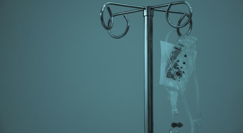 Új kórház épülhet, Orbán Viktor országjárásához kapcsolódóan derült ki