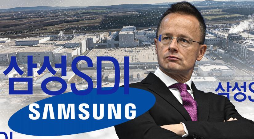 Szokatlan, hogy a kormány egy napig hallgasson egy kirobbanóban lévő botrányról