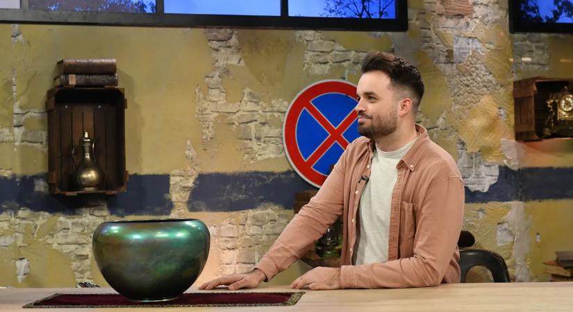 Neoton Família rajongók figyelem: Érkezik az első Neoton múzeum!