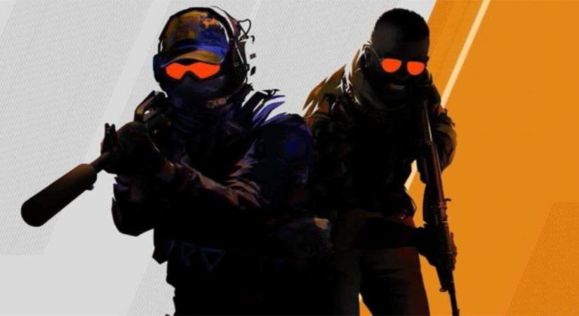 A Counter-Strike Majorökkel vetekszik az első IEM Krakkó