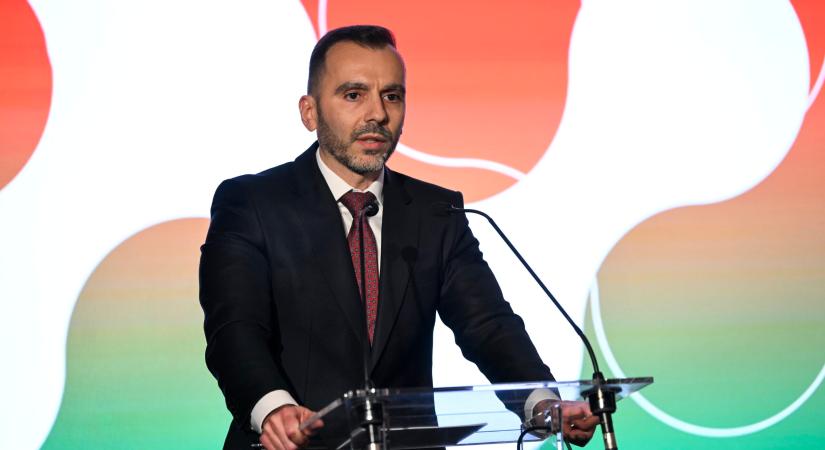 A hatósági ellenőrzési rendszer működik, a gödi gyár „senkit sem mérgezett meg”