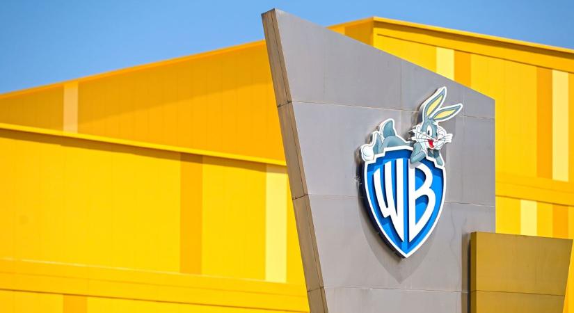 Újabb fordulat a Warner Brosért folytatott csatában – a Paramount nem adja fel