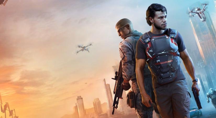 Megfigyelés, pereskedés és apátia – Folytatódik a MindsEye kálváriája