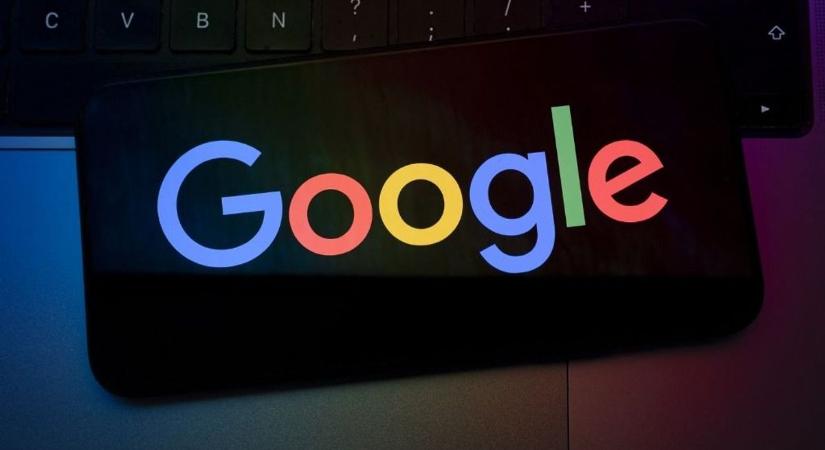 Száz éves kötvényt dob piacra Google – ez nem jó előjel, ilyen utoljára a dotkom-lufi előtt történt