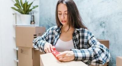 Hatékony költözési tanácsok a stresszmentes áttelepüléshez