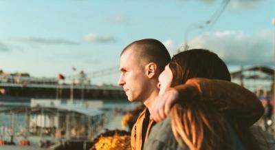 Monogámia: szerencse, választás vagy kényszer?