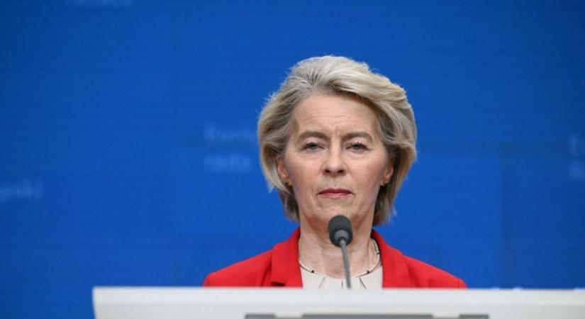 Váratlan helyről tették nevetség tárgyává az EU-t: Lengyelország saját maga felrobbantását pénzelte (VIDEÓ)