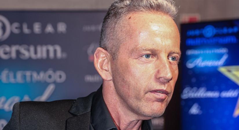 Schobert Norbi vallott, ő tette tönkre teljesen, egyetlen ember felelős a Norbi Update csődbe viteléért