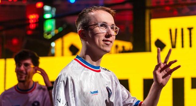 Ki a legtöbb pénzt nyerő Counter-Strike játékos? Spoiler: nem egy dán