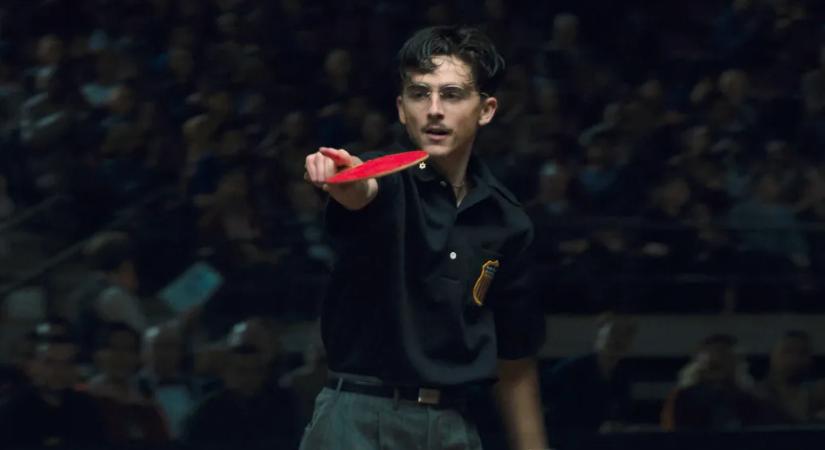 Mindenki uralni akarja a világot, de ő akarja a legjobban