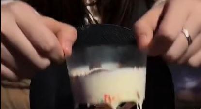 Nagyon baba! – A nap videója