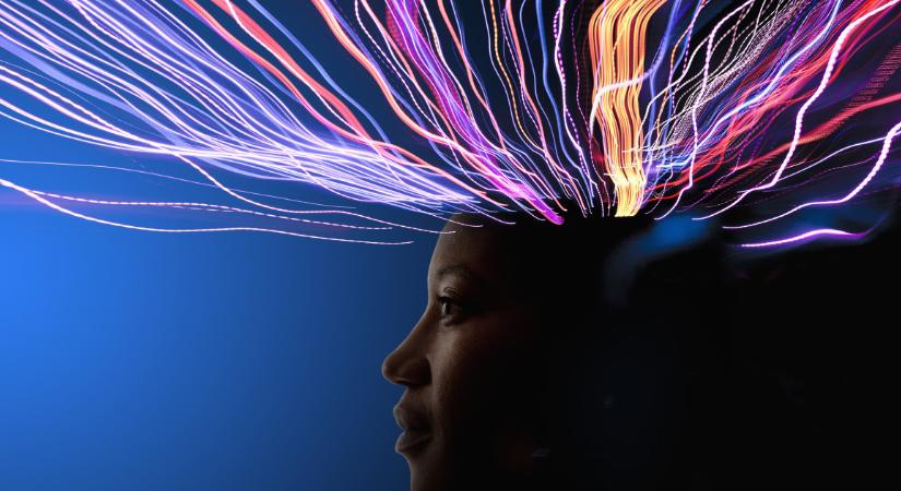 Neurológusok sose csinálják: brutális módon árt az agyadnak ez a 7 mindennapi szokás