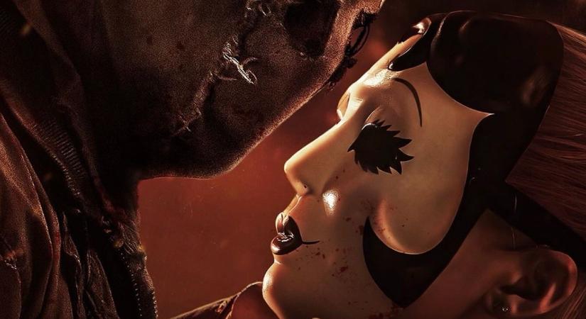 Hívatlanok - Utolsó fejezet-kritikák: Megérte várni az új horrortrilógia utolsó részére? Már a héten láthatod!