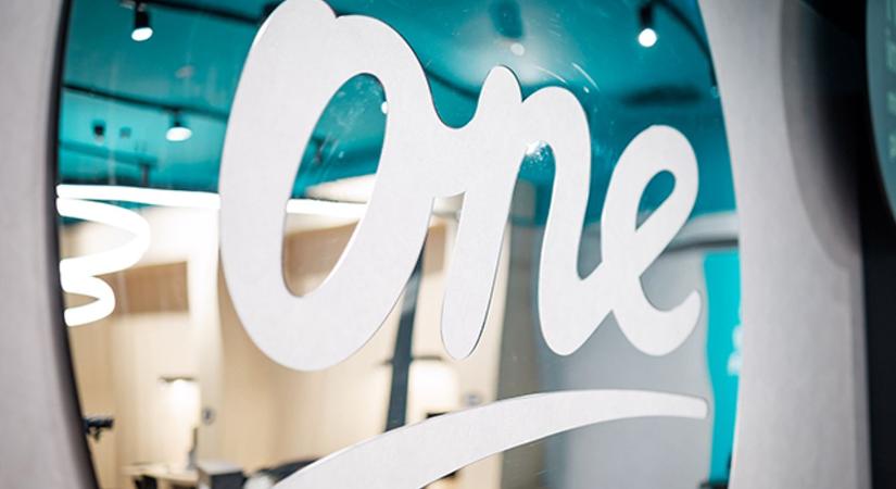 Figyelmeztetést kaptak a One ügyfelei, minden adatuk veszélybe kerülhet