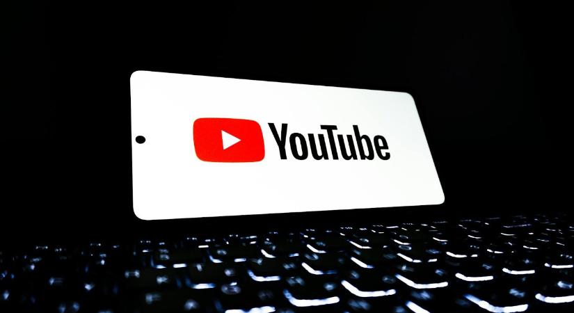 Hasznos új funkciót kap a YouTube Music