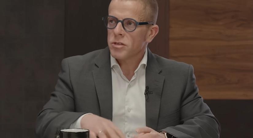 Hiába kongatták a vészharangot, kiürült az országos pszichiátria