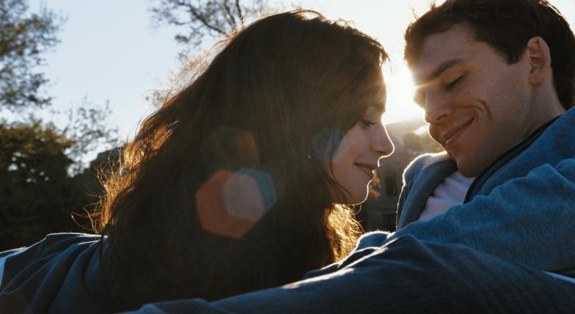 A születési dátumodból kiderül, hogy hányszor leszel szerelmes életed során