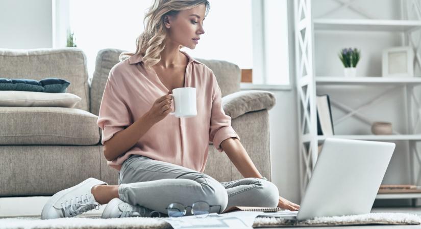 Napi horoszkóp 2026. február 11.: a lassabb tempó hoz eredményt