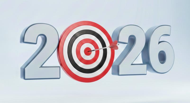 Kóka János: Stratégiai válaszúton az egészségügy