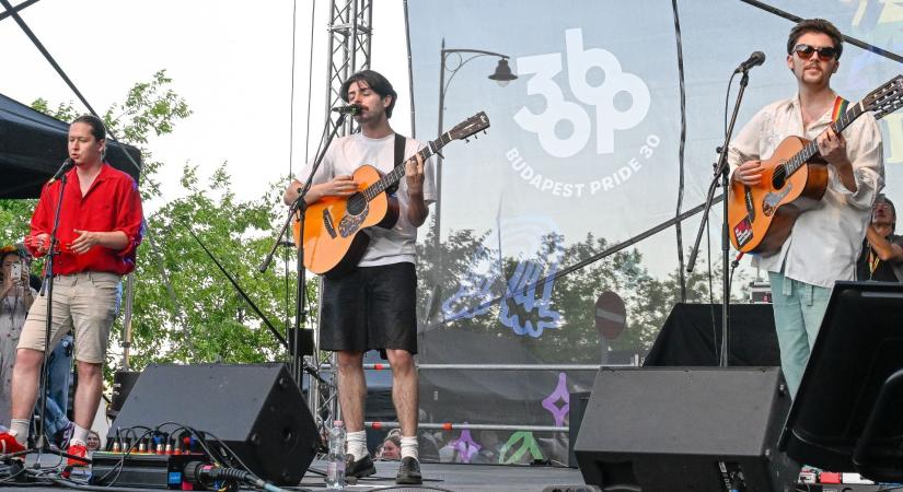 Nyolc óra pihenés az onkológián