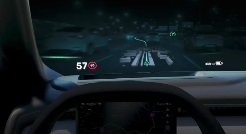 Megdöbbentő döntést hozott az ENSZ, az autók átvehetik az irányítást az emberektől!