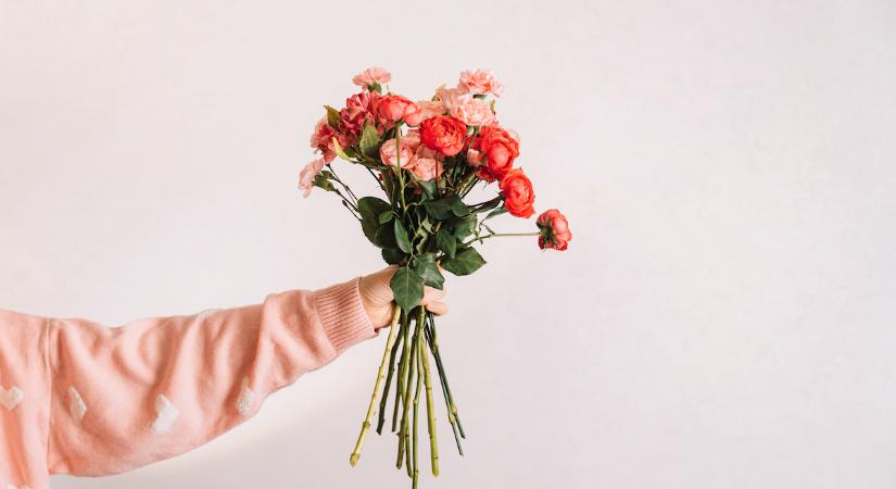 Ezt jelenti valójában az ajándék, amit Valentin-napra kaptál