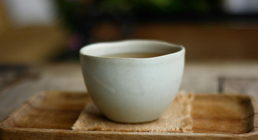 Szemét-leves: a konyhai pénzspórolás csúcsa