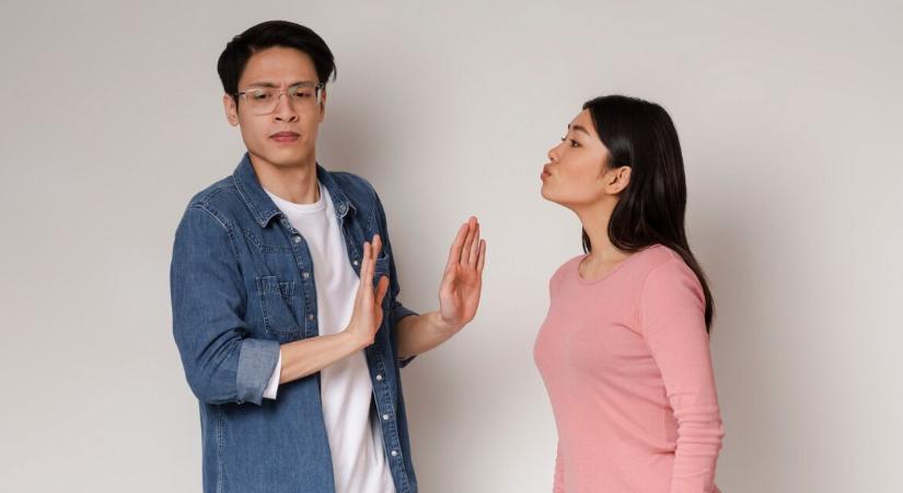 Felnőttkorra eltűnhet a különbség a férfiak és nők autizmusaránya között