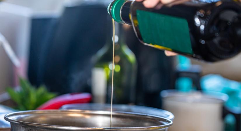 Egyszer s mindenkorra: kiderült, kell-e olaj a tészta főzővízébe