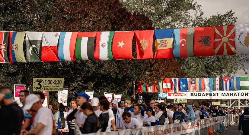 Kocsis Árpád: Egyfajta betolakodónak számítottunk, ma már a turizmus motorjai vagyunk