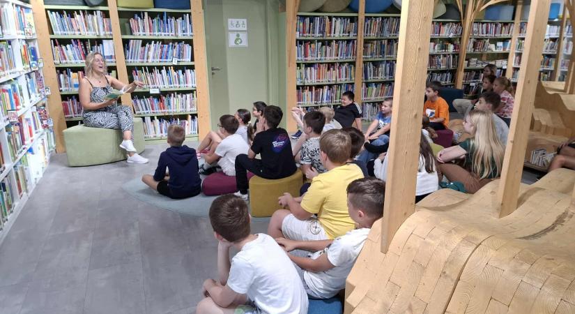 A diafilmezés újra része a mindennapoknak