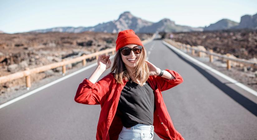 Ezt hozza 2026. február 11. a numerológia szerint: szabadságra és kalandra vágysz