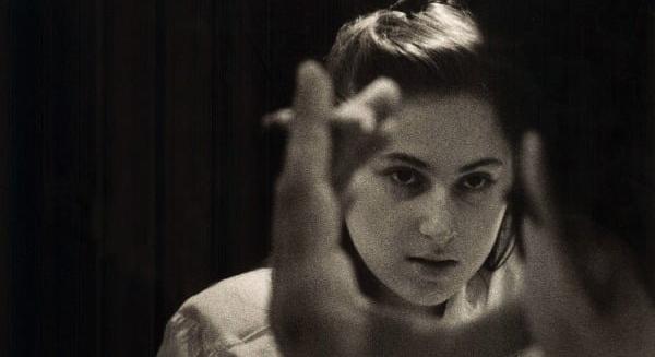 Magyarország büszkeségéhez özönlenek a gratulációk a róla készült film után