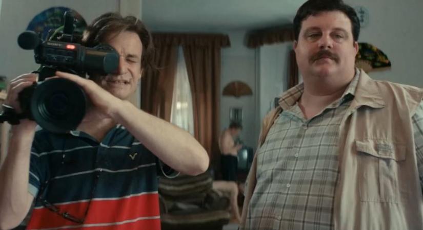 Az RTL-en lesz sztár Kovi, a magyar pornókirály