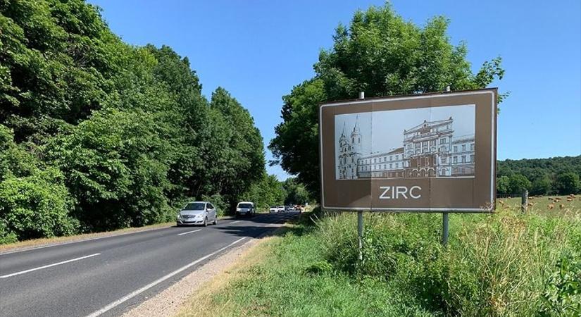 Halálos késelés Zircen: egy 70 éves férfi szúrta hasba és nyakon alkalmi ismerősét