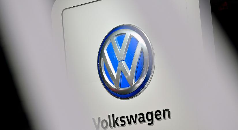 Lépnie kell Brüsszelnek: nyílt levélben szólították fel a változtatásra