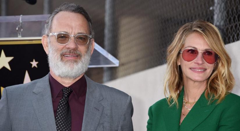 Tom Hanks elfeledett HBO‑s mesterműve – van olyan jó, mint Az elit alakulat