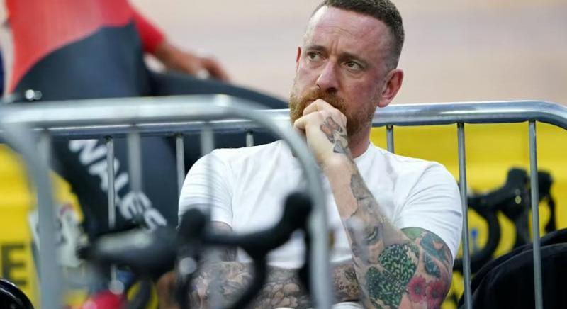 Bradley Wiggins MI-edzknt tr vissza