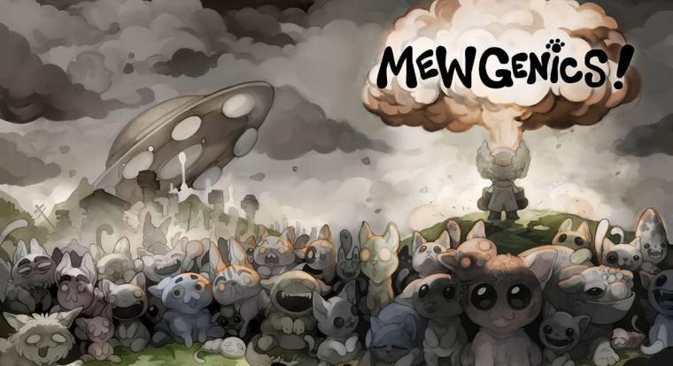 Három óra alatt visszahozta a fejlesztés költségeit a Steam legújabb slágere