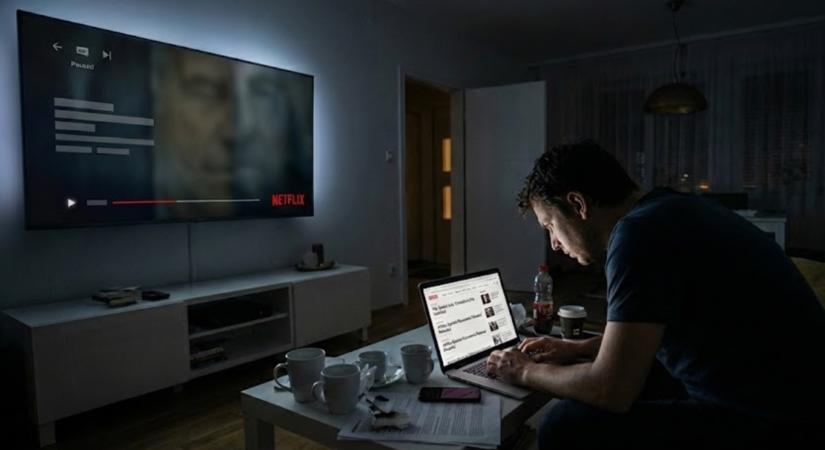 Kiderültek a nevek, felrobbant a net: Ezért menekül most minden magyar a Netflix legsötétebb sorozatához