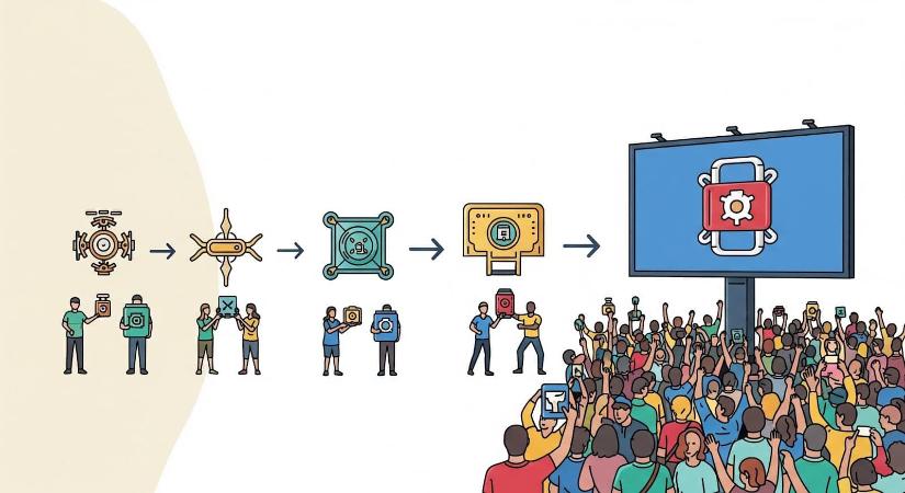 OnePlus: a mainstreamre váltás túlélője? – brand menedzsment és vásárlói lojalitás