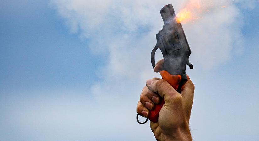 Elindult a MegaETH, a legújabb Ethereum Layer 2-es hálózat