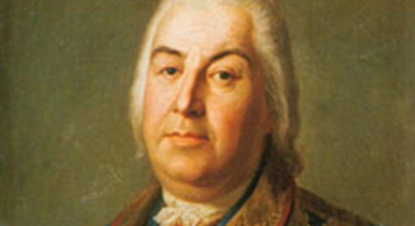 A háborúkat a kitartás dönti el