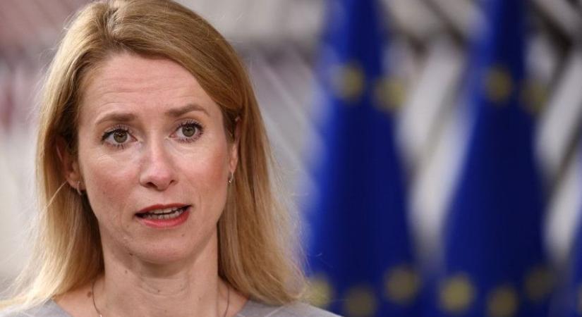 Oroszországnak engedményeket kell tennie az Ukrajnával kötött béke érdekében