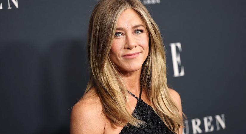 Lehengerlő férfiakat szeretett az 57 éves Jennifer Aniston – de vajon megtalálta végre az igazit?
