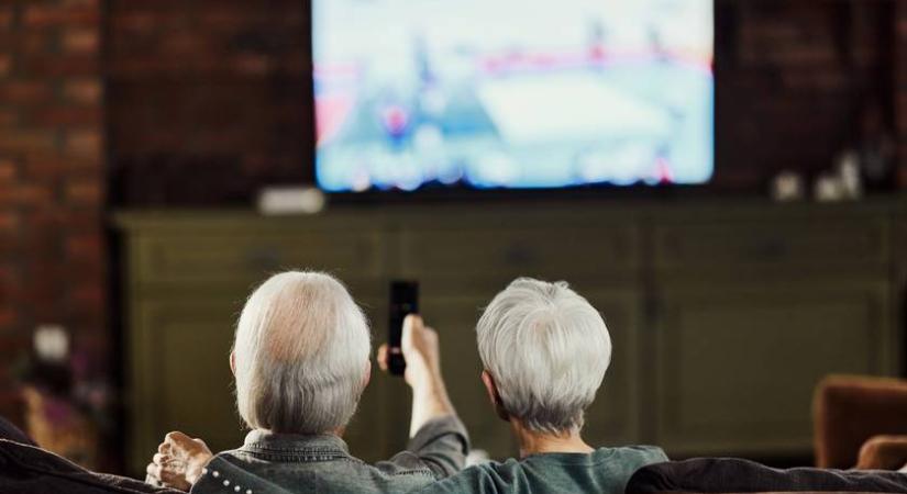 Nagy sorozatkvíz: tudod, miben szerepelt Etus?