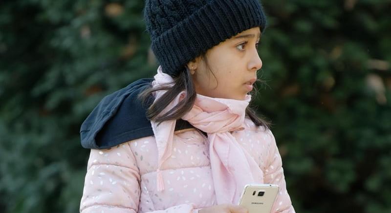 Így működik a nagy internetes átverés