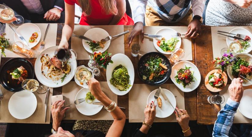 Bezárás: Ikonikus helyek húzták le végleg a rolót