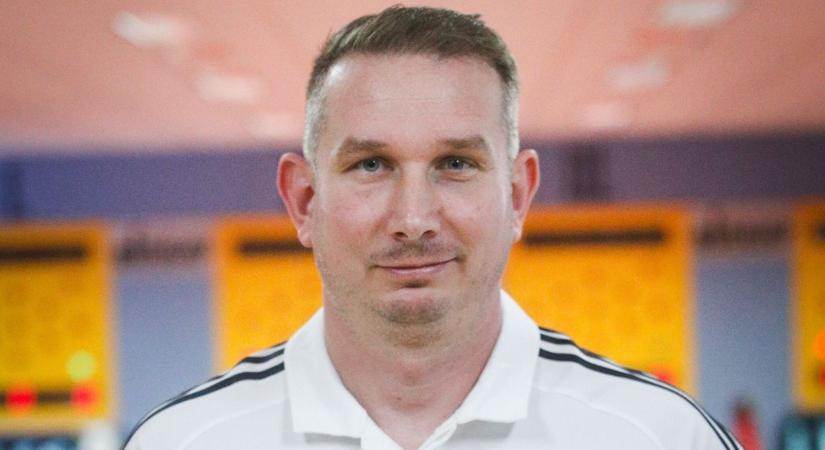 Teke Szuperliga: nagyot hajrázva fordított a Balogunyom